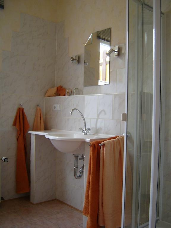 Ferienwohnung Boehnstedt ทาเลอ ภายนอก รูปภาพ